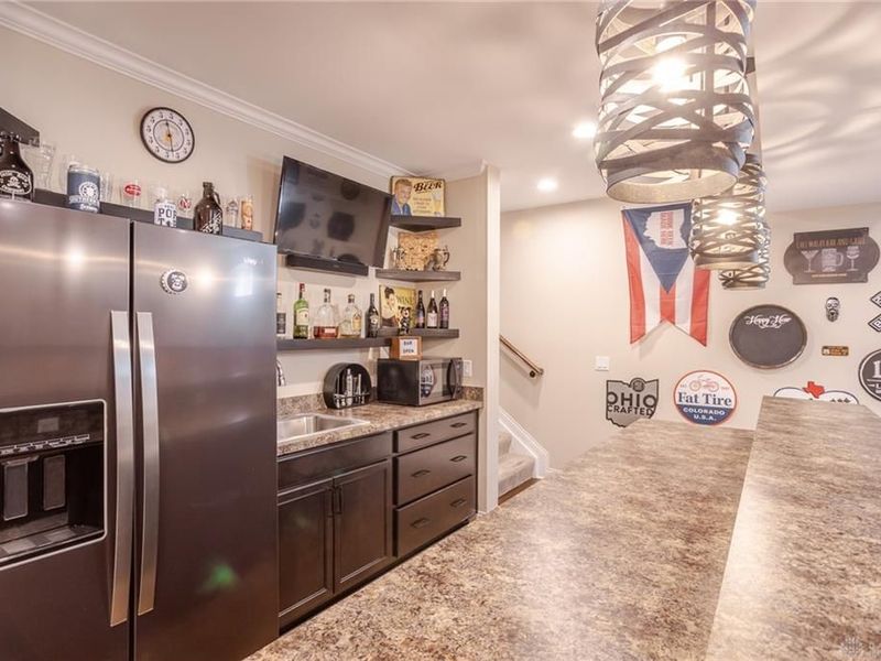 1101 Westover Road, Beavercreek Township, OH 45385 Photo 28