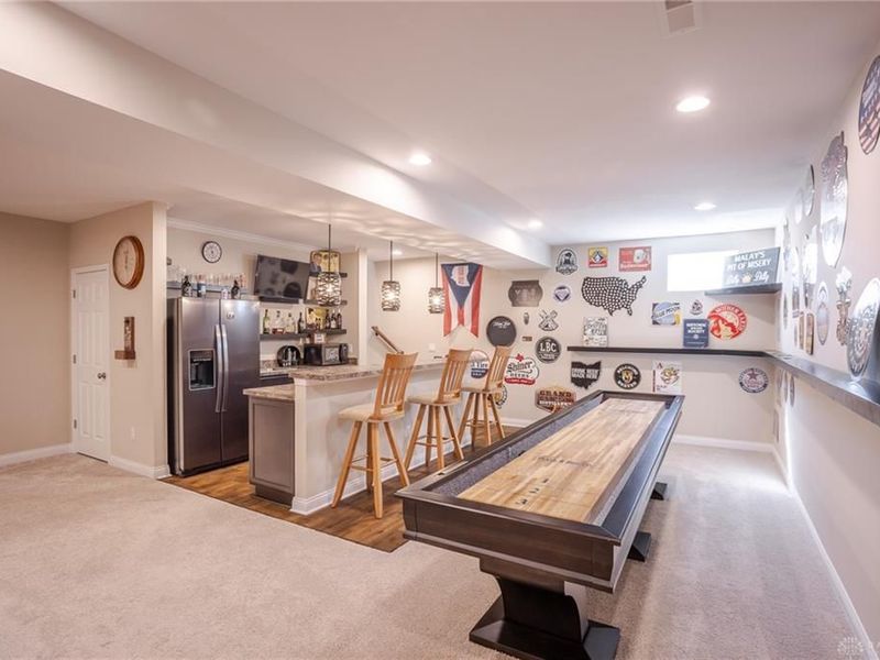 1101 Westover Road, Beavercreek Township, OH 45385 Photo 29