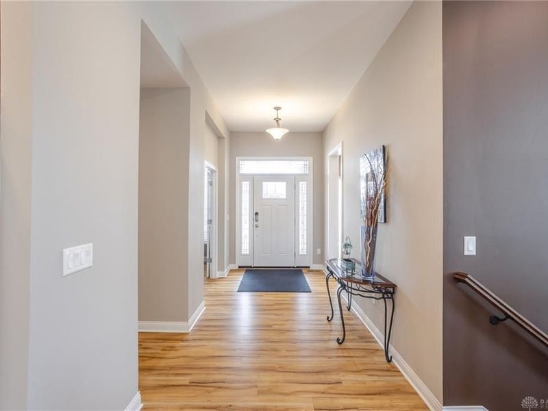 1101 Westover Road, Beavercreek Township, OH 45385 Photo 3