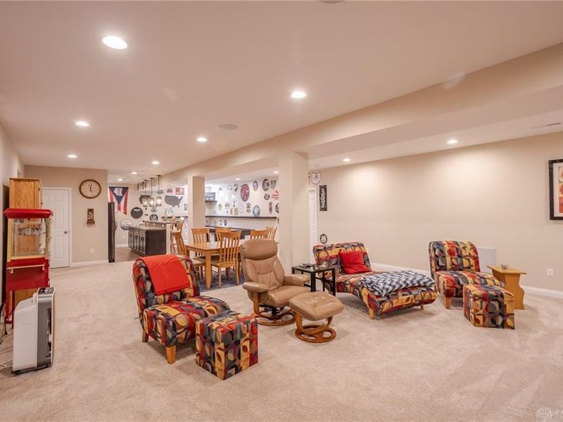 1101 Westover Road, Beavercreek Township, OH 45385 Photo 30