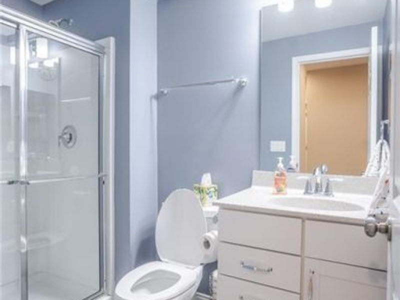 1101 Westover Road, Beavercreek Township, OH 45385 Photo 33