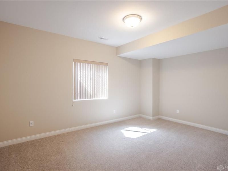 1101 Westover Road, Beavercreek Township, OH 45385 Photo 34