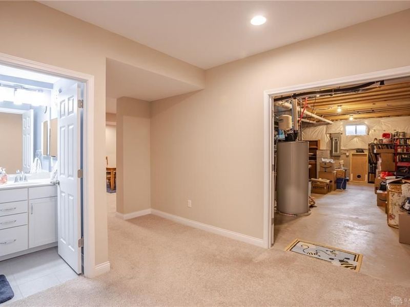 1101 Westover Road, Beavercreek Township, OH 45385 Photo 35