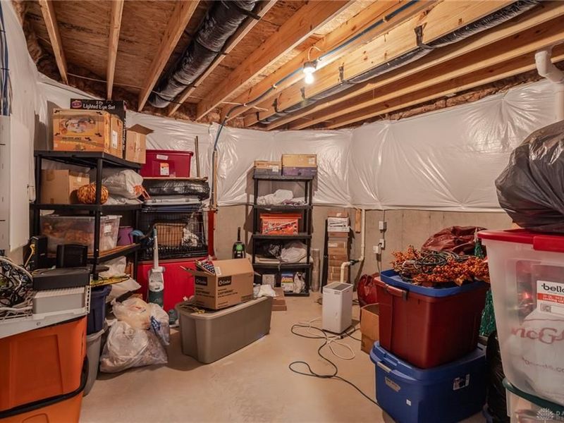 1101 Westover Road, Beavercreek Township, OH 45385 Photo 37