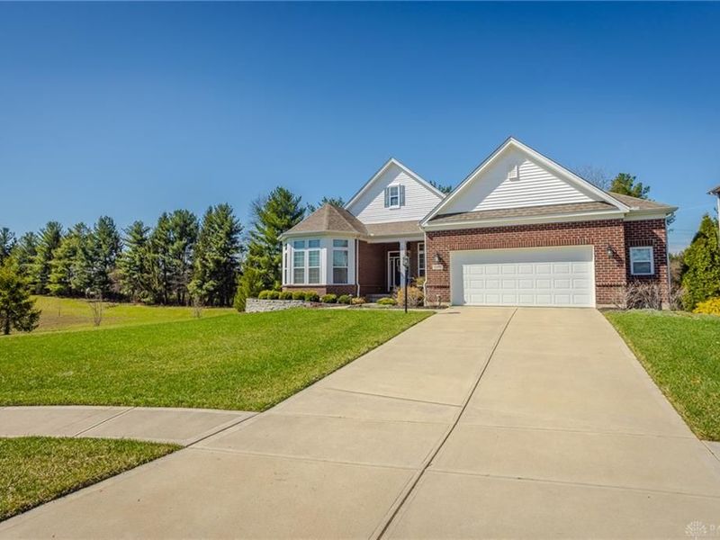 1101 Westover Road, Beavercreek Township, OH 45385 Photo 39