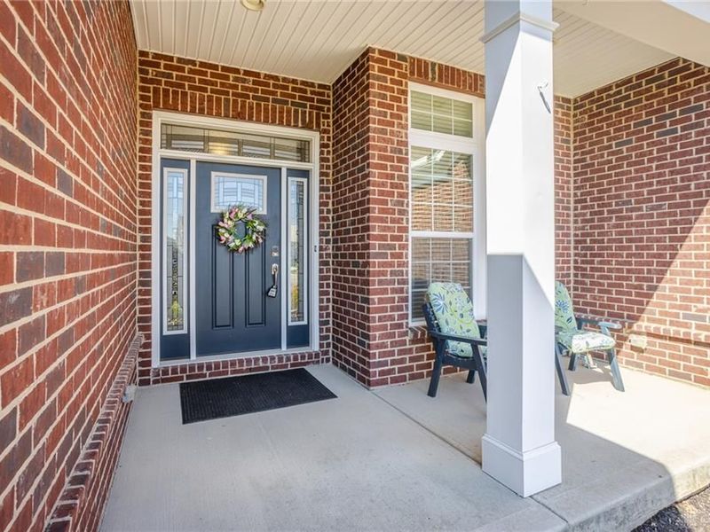 1101 Westover Road, Beavercreek Township, OH 45385 Photo 40