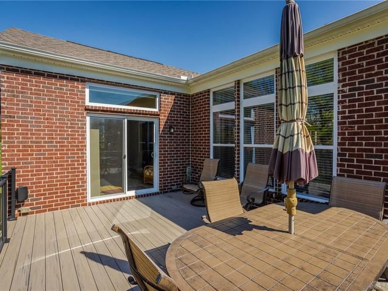 1101 Westover Road, Beavercreek Township, OH 45385 Photo 41