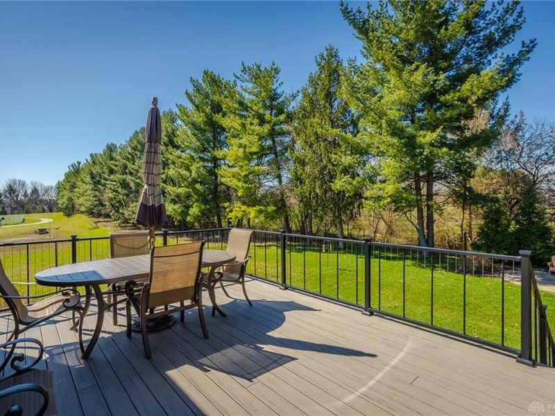 1101 Westover Road, Beavercreek Township, OH 45385 Photo 42