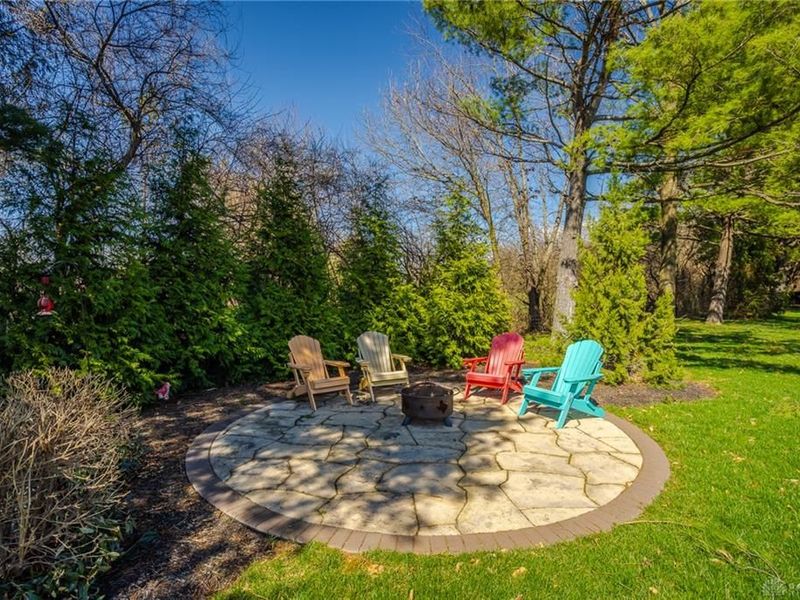 1101 Westover Road, Beavercreek Township, OH 45385 Photo 44