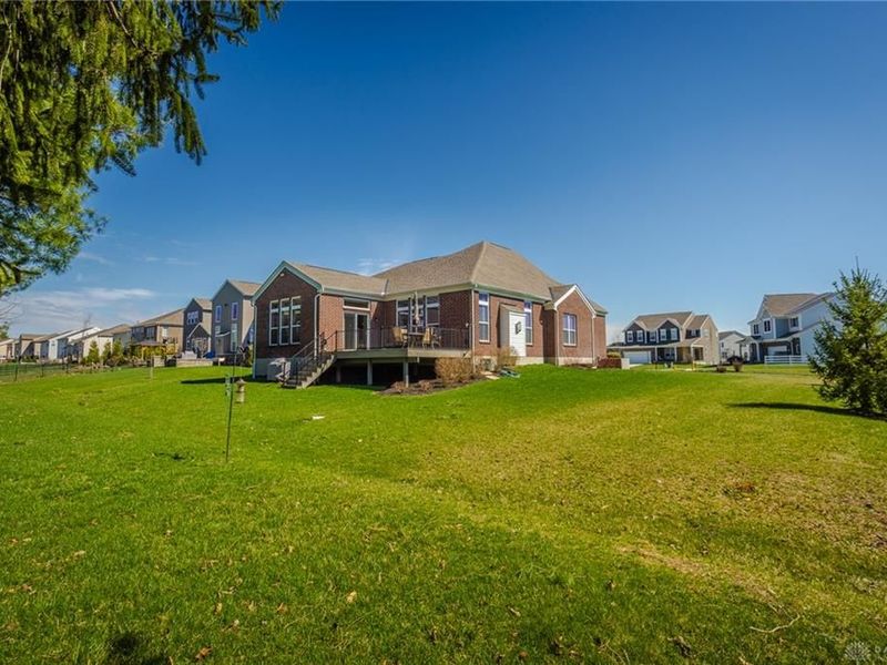 1101 Westover Road, Beavercreek Township, OH 45385 Photo 45