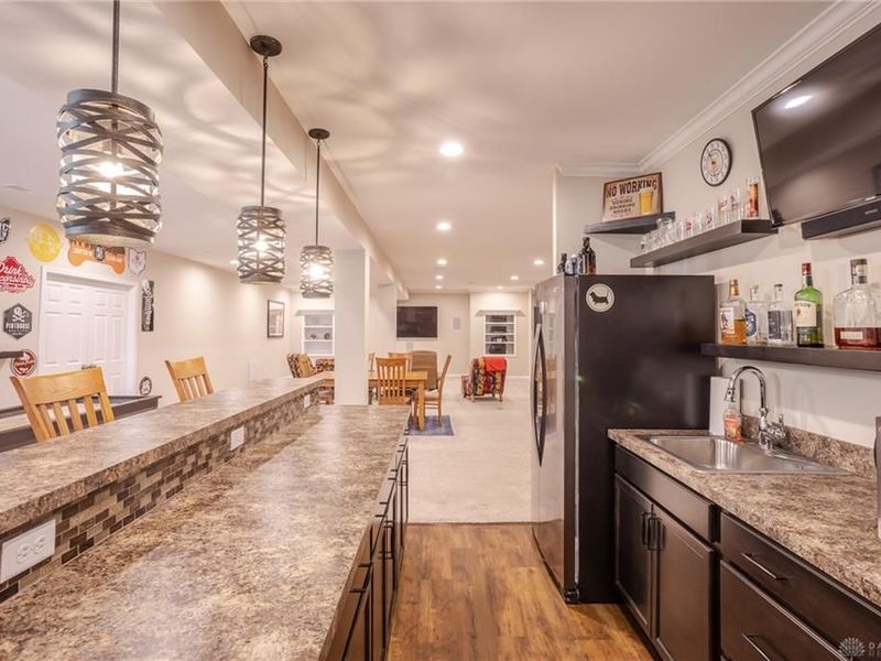 1101 Westover Road, Beavercreek Township, OH 45385 Photo 6