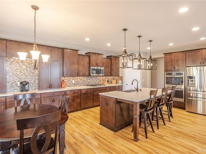 1101 Westover Road, Beavercreek Township, OH 45385 Photo 7