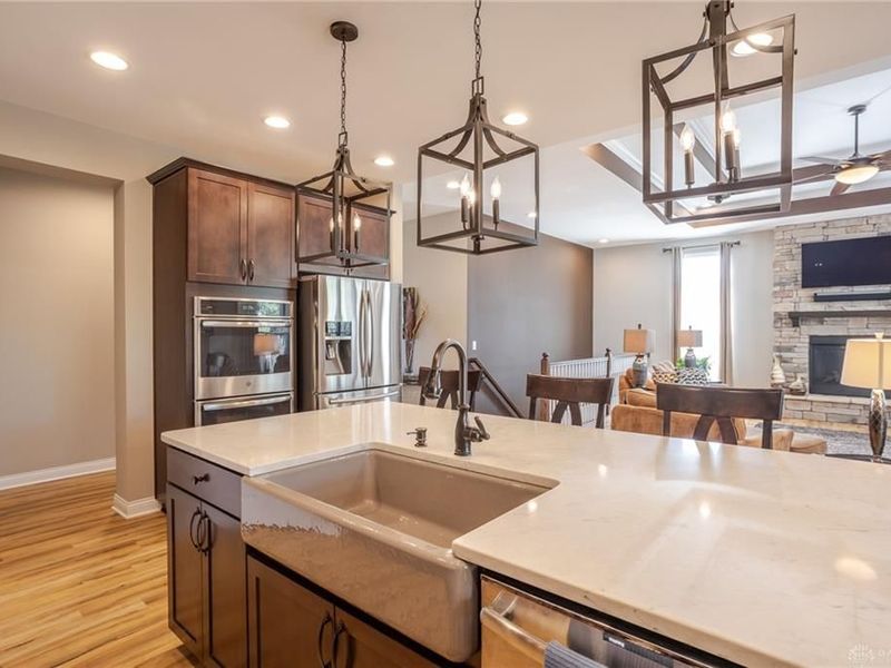 1101 Westover Road, Beavercreek Township, OH 45385 Photo 9