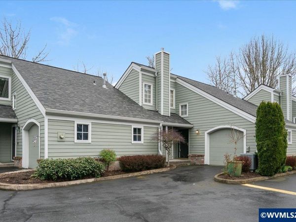 13491 SW Summerwood Dr, Portland, OR 97223