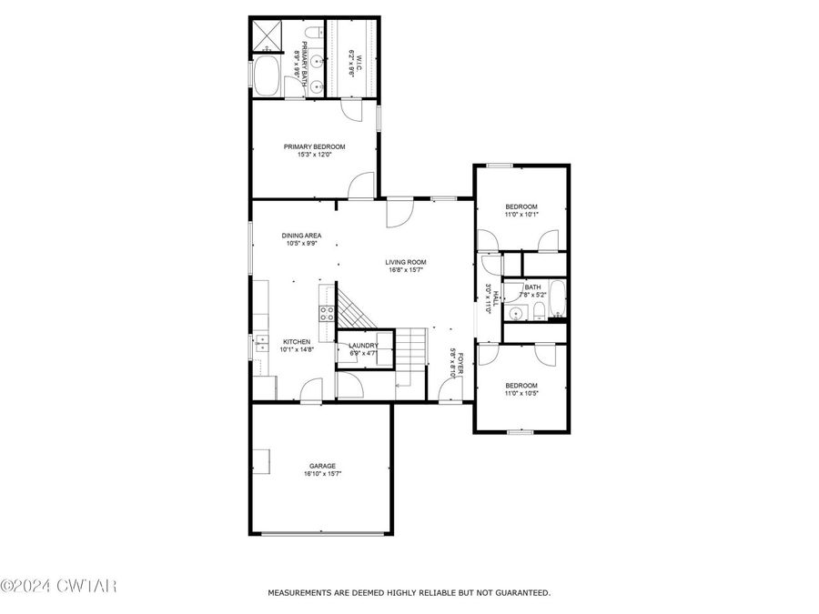 Property Image 34