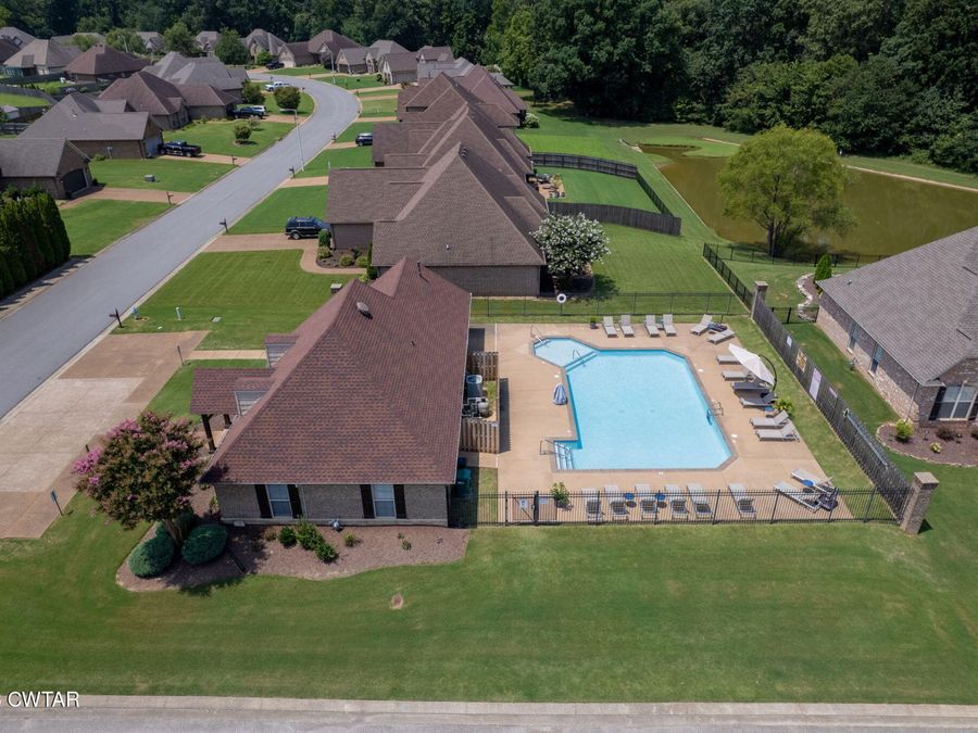 Property Image 40