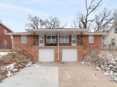 3709 - 3711 N 67th Avenue, Omaha, NE 68104