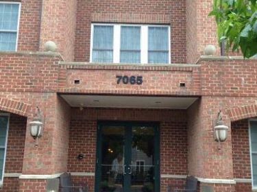 7065 HERITAGE HUNT DRIVE, Unit 107, GAINESVILLE, VA 20155