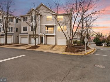12857 FAIR BRIAR LANE, FAIRFAX, VA 22033
