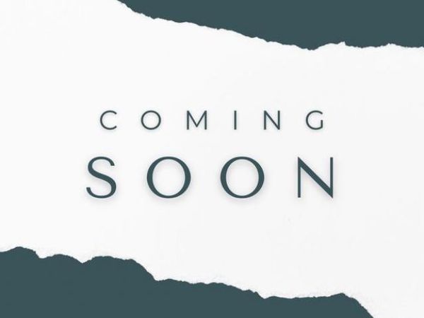 9947 BOYDS TURN ROAD , OWINGS, MD 20736