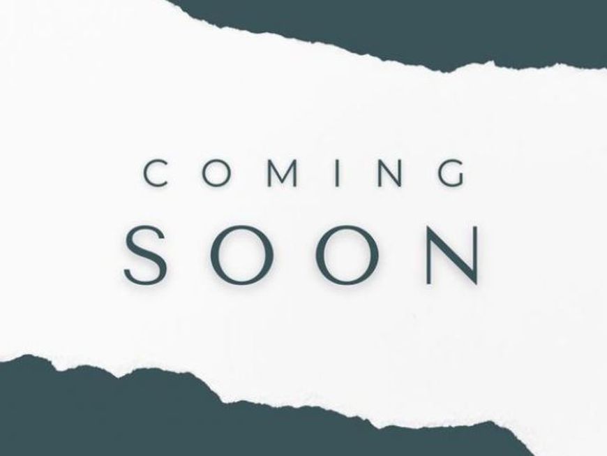 9947 Boyds Turn Road , Owings, MD 20736 Main Photo