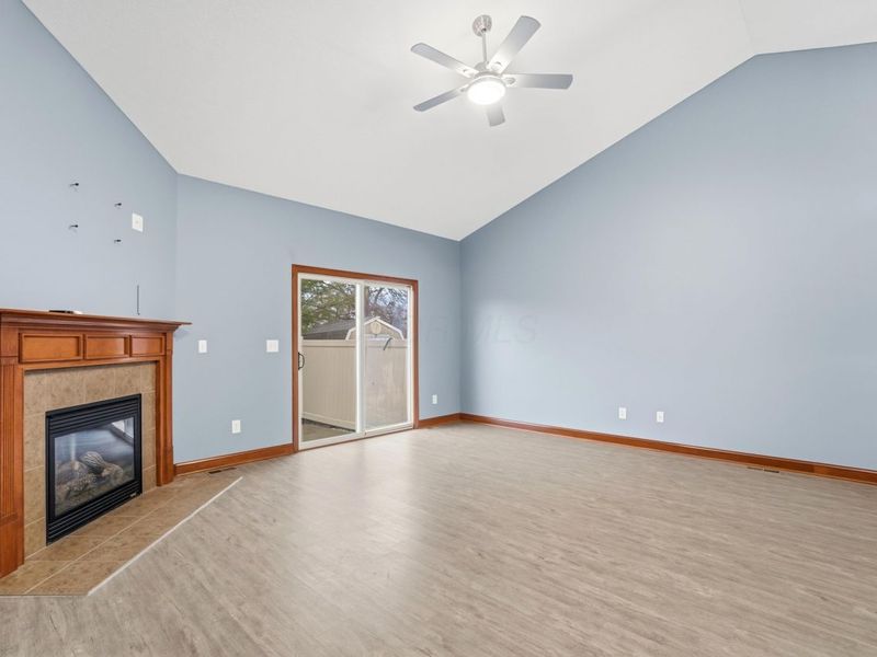 430 Terrace Drive, Marysville, OH 43040 Photo 10