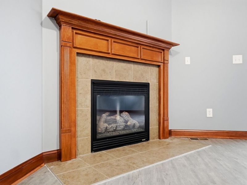 430 Terrace Drive, Marysville, OH 43040 Photo 11