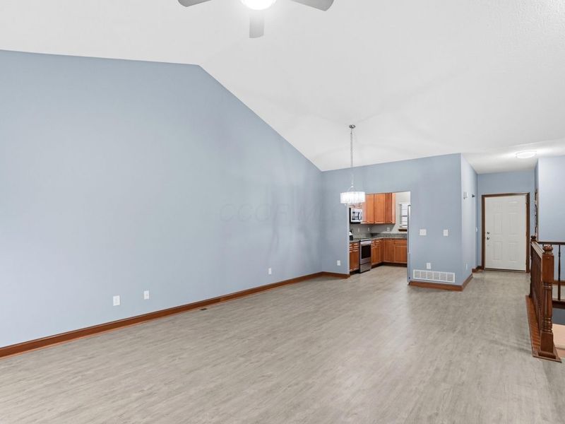 430 Terrace Drive, Marysville, OH 43040 Photo 12