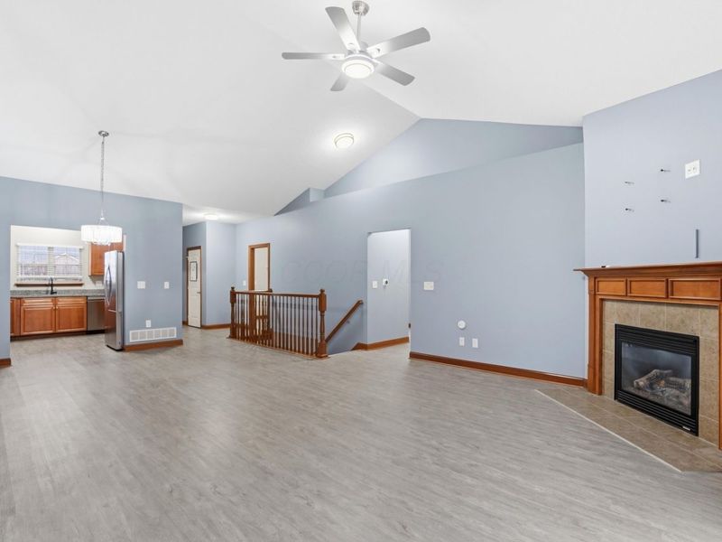 430 Terrace Drive, Marysville, OH 43040 Photo 13