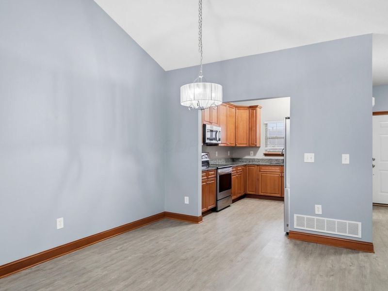 430 Terrace Drive, Marysville, OH 43040 Photo 14