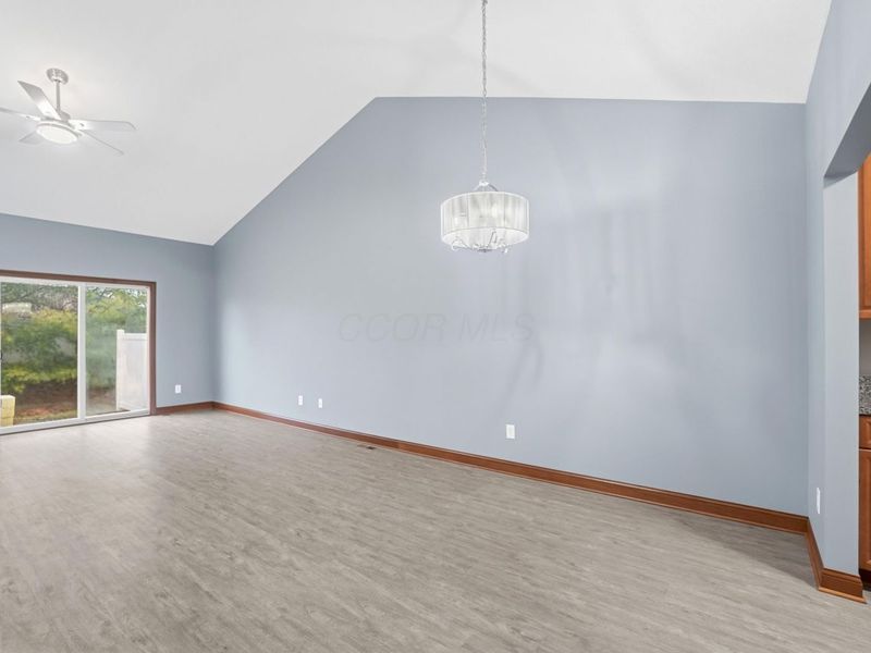 430 Terrace Drive, Marysville, OH 43040 Photo 15