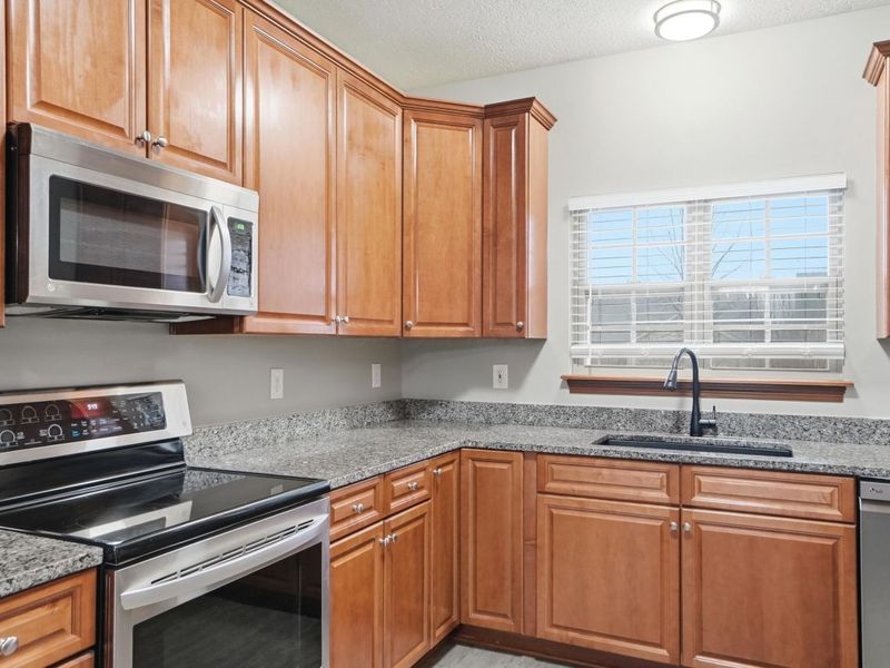 430 Terrace Drive, Marysville, OH 43040 Photo 16