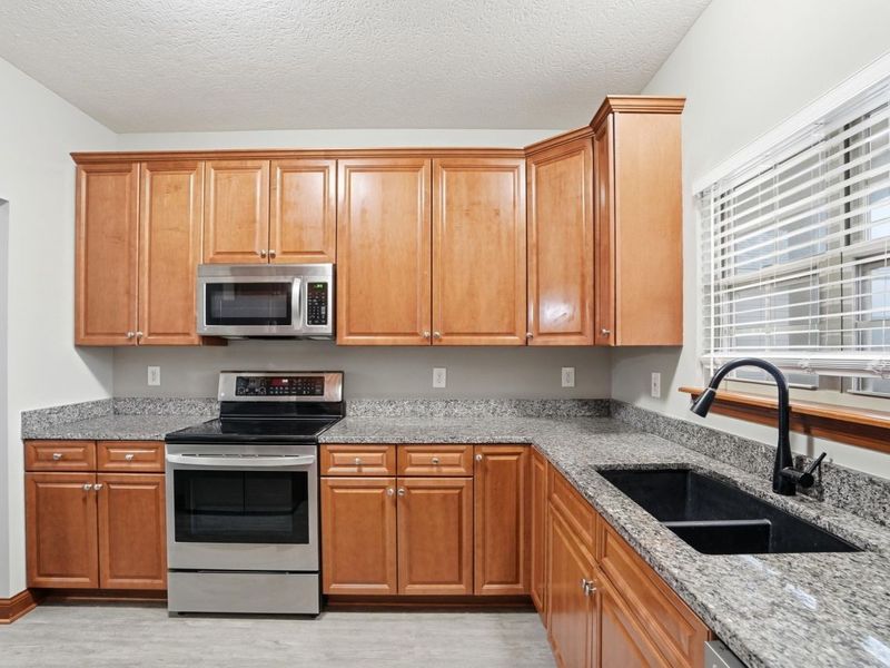 430 Terrace Drive, Marysville, OH 43040 Photo 17