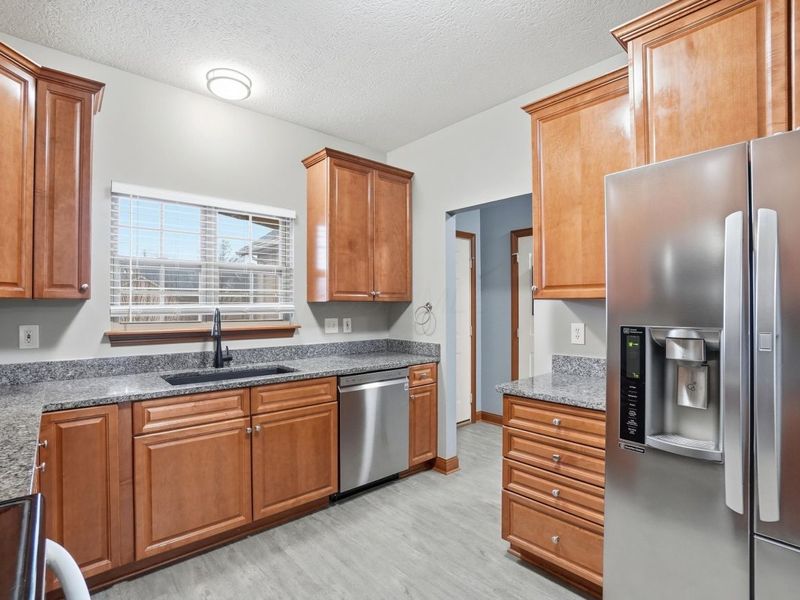 430 Terrace Drive, Marysville, OH 43040 Photo 18