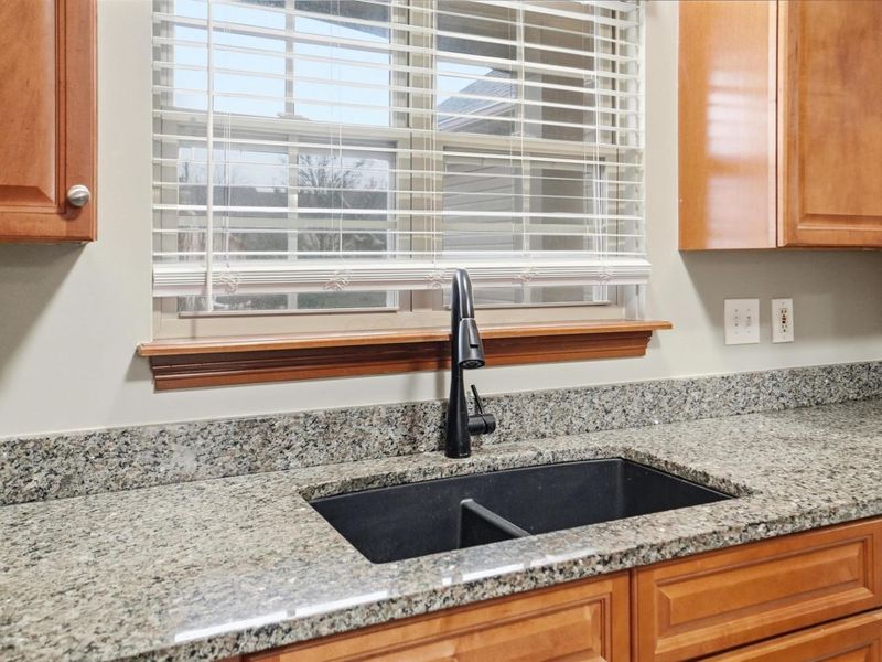 430 Terrace Drive, Marysville, OH 43040 Photo 19