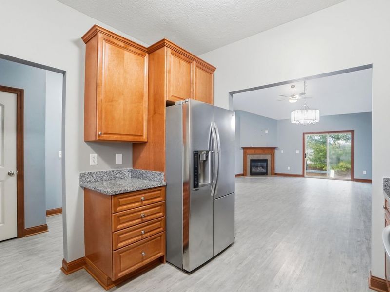 430 Terrace Drive, Marysville, OH 43040 Photo 20