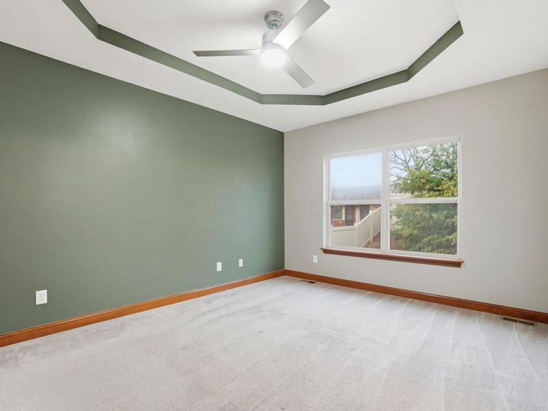 430 Terrace Drive, Marysville, OH 43040 Photo 21