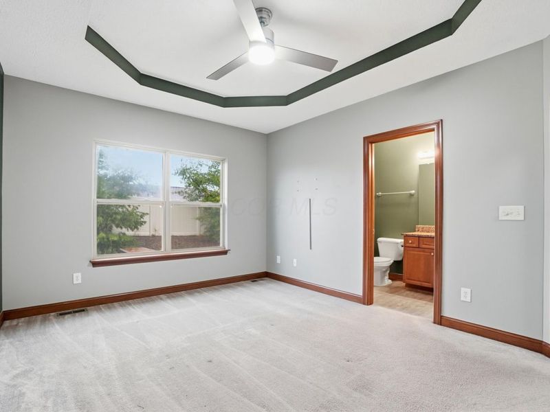 430 Terrace Drive, Marysville, OH 43040 Photo 22