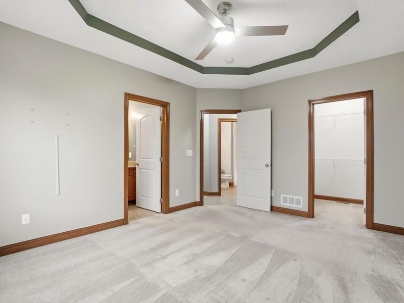 430 Terrace Drive, Marysville, OH 43040 Photo 23