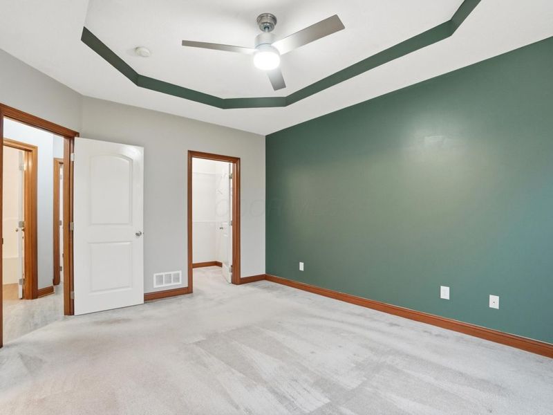 430 Terrace Drive, Marysville, OH 43040 Photo 24