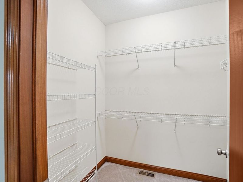 430 Terrace Drive, Marysville, OH 43040 Photo 25