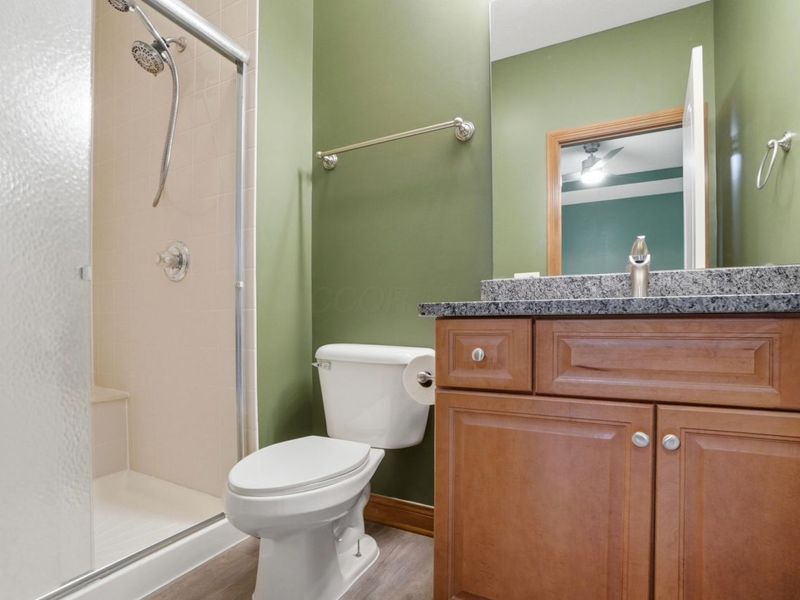 430 Terrace Drive, Marysville, OH 43040 Photo 26