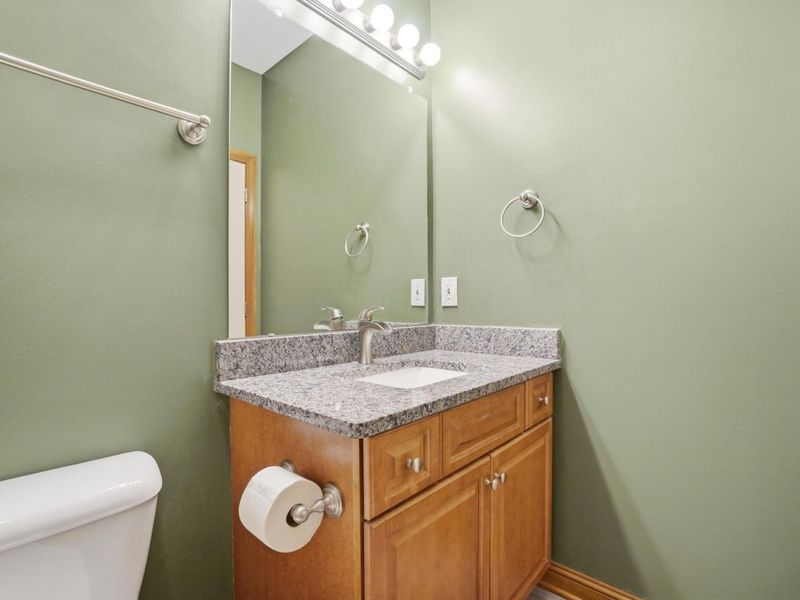 430 Terrace Drive, Marysville, OH 43040 Photo 27