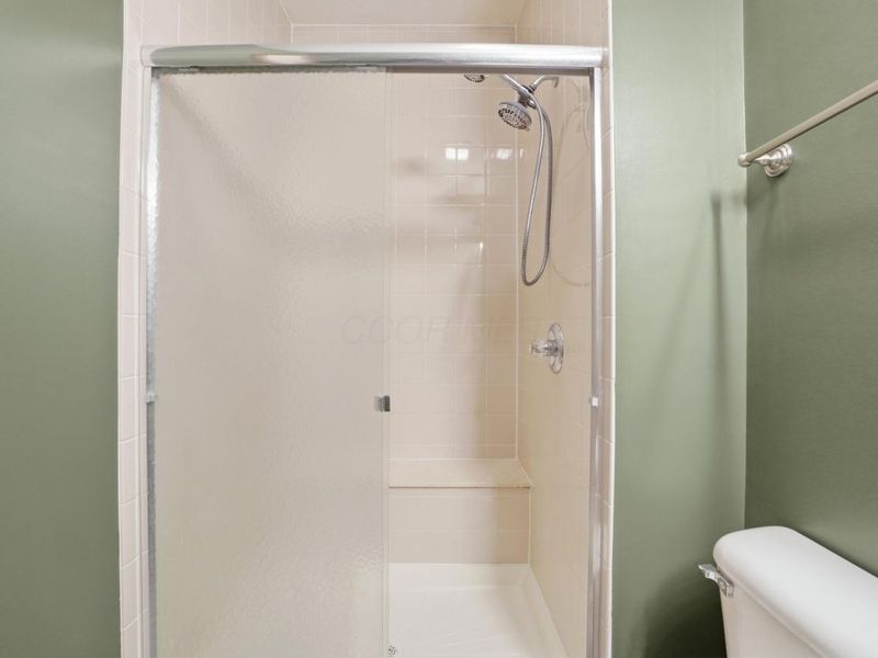 430 Terrace Drive, Marysville, OH 43040 Photo 28