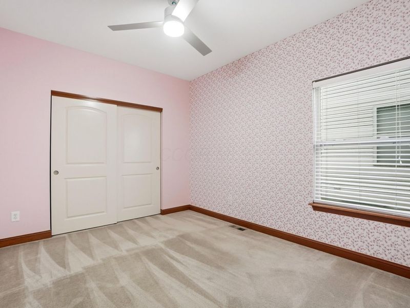 430 Terrace Drive, Marysville, OH 43040 Photo 29