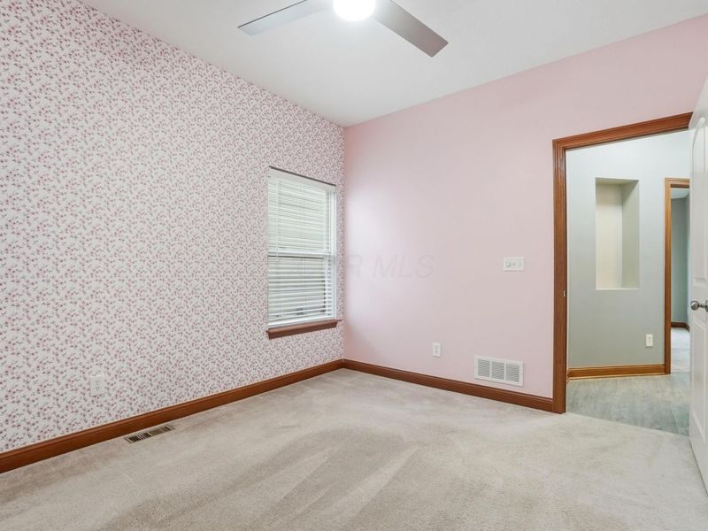 430 Terrace Drive, Marysville, OH 43040 Photo 30