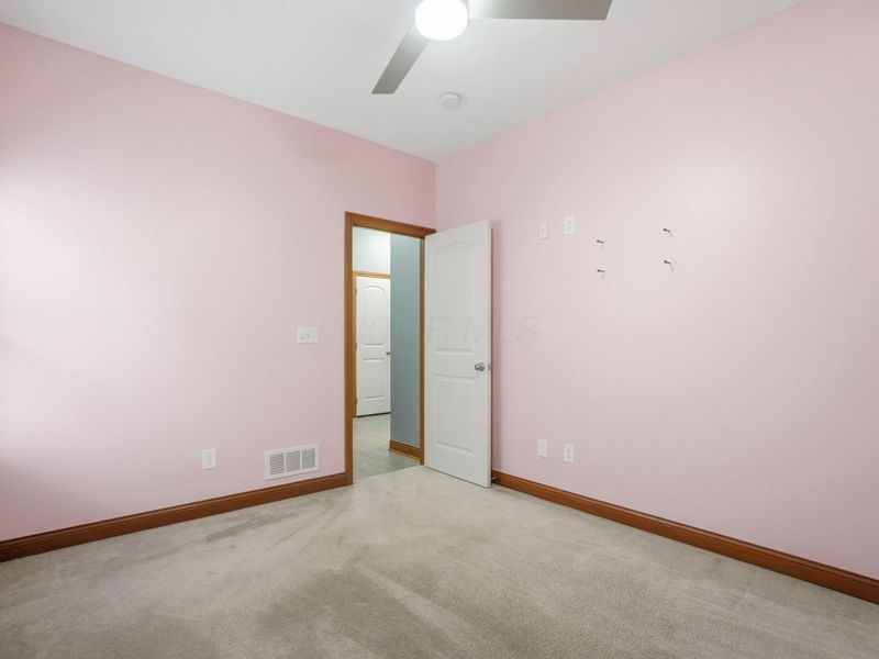 430 Terrace Drive, Marysville, OH 43040 Photo 31