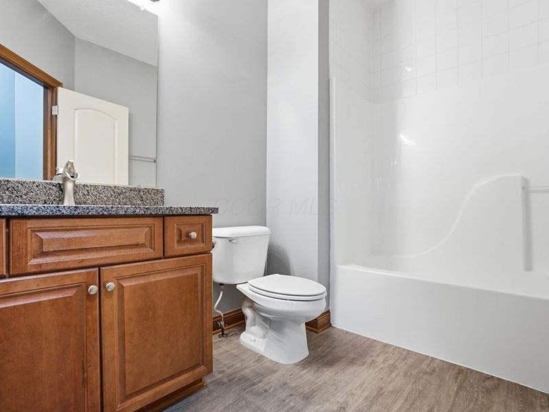 430 Terrace Drive, Marysville, OH 43040 Photo 32