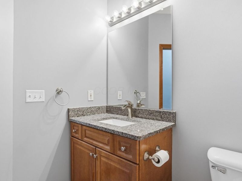 430 Terrace Drive, Marysville, OH 43040 Photo 33