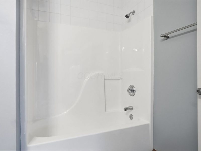 430 Terrace Drive, Marysville, OH 43040 Photo 34